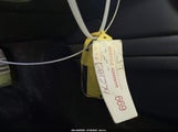 Ford Mustang Gt/Gt Premium 1FA6P8CF4G5256214 снимка