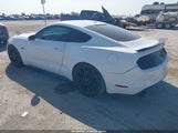 Ford Mustang Gt/Gt Premium 1FA6P8CF4G5256214 снимка