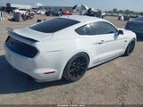 Ford Mustang Gt/Gt Premium 1FA6P8CF4G5256214 снимка