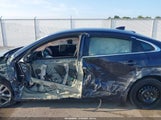 Chevrolet Malibu Lt 1G1ZD5ST6JF128167 снимка