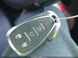 Chevrolet Malibu Lt 1G1ZD5ST6JF128167 снимка