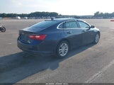 Chevrolet Malibu Lt 1G1ZD5ST6JF128167 снимка