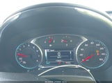 Chevrolet Malibu Lt 1G1ZD5ST6JF128167 снимка