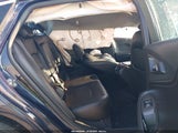 Chevrolet Malibu Lt 1G1ZD5ST6JF128167 снимка