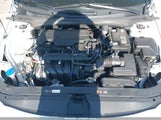 Hyundai Elantra Sel KMHLM4DG2RU761842 снимка