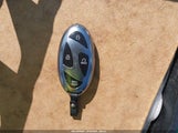 Hyundai Elantra Sel KMHLM4DG2RU761842 снимка
