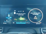 Hyundai Elantra Sel KMHLM4DG2RU761842 снимка