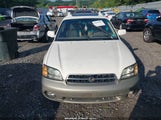 Subaru Outback Limited 4S3BH686917648958 снимка