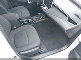 Toyota Corolla Le 5YFEPMAE6MP236750 снимка
