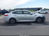 Kia Optima Lx 5XXGT4L36KG347868 снимка