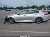 Kia Optima Lx 5XXGT4L36KG347868 снимка