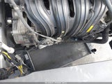 Kia Optima Lx 5XXGT4L36KG347868 снимка