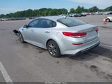 Kia Optima Lx 5XXGT4L36KG347868 снимка