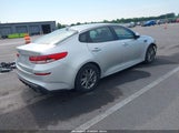 Kia Optima Lx 5XXGT4L36KG347868 снимка