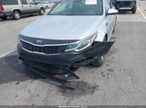 Kia Optima Lx 5XXGT4L36KG347868 снимка