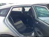 Kia Optima Lx 5XXGT4L36KG347868 снимка