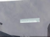 Kia Optima Lx 5XXGT4L36KG347868 снимка