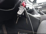 Kia Optima Lx 5XXGT4L36KG347868 снимка