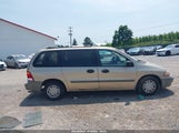 Ford Windstar Lx 2FMZA5149XBB71014 снимка
