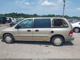 Ford Windstar Lx 2FMZA5149XBB71014 снимка