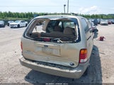 Ford Windstar Lx 2FMZA5149XBB71014 fotografie