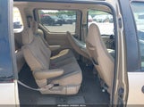 Ford Windstar Lx 2FMZA5149XBB71014 снимка