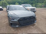 Audi A6 Premium Plus 55 Tfsi Quattro S Tronic WAUL2BF28NN023383 photo