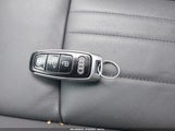 Audi A6 Premium Plus 55 Tfsi Quattro S Tronic WAUL2BF28NN023383 fotografie