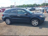 Acura Rdx 5J8TB1H21AA005143 снимка