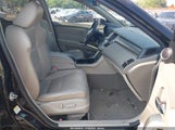 Acura Rdx 5J8TB1H21AA005143 снимка