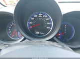 Acura Rdx 5J8TB1H21AA005143 снимка