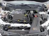 Chevrolet Trax Fwd Lt KL77LHE20RC206703 photo