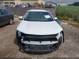 Chevrolet Trax Fwd Lt KL77LHE20RC206703 fotografie