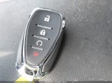 Chevrolet Trax Fwd Lt KL77LHE20RC206703 photo