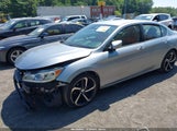 Honda Accord Lx 1HGCR2F42GA053295 снимка