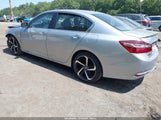 Honda Accord Lx 1HGCR2F42GA053295 снимка