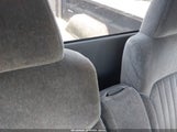 Chevrolet S-10 Ls 1GCCS14501K176684 снимка