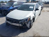 Nissan Altima Sr Fwd 1N4BL4CV0LC271731 fotografie