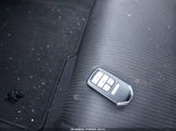 HONDA ACCORD SPORT 2.0T 1HGCV2F36JA028846 снимка