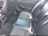 HONDA ACCORD SPORT 2.0T 1HGCV2F36JA028846 снимка