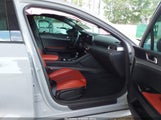 Kia K5 Gt-Line 5XXG64J27PG211919 fotografie