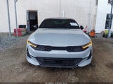 Kia K5 Gt-Line 5XXG64J27PG211919 fotografie