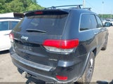 Jeep Grand Cherokee Limited 4X4 1C4RJFBG8LC294557 photo