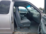 Ford F-150 Lariat/Standard/Xl/Xlt 2FTZX18W0WCA79737 photo