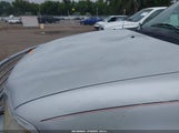 Ford F-150 Lariat/Standard/Xl/Xlt 2FTZX18W0WCA79737 снимка