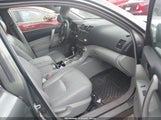 Toyota Highlander Se V6 5TDBK3EH5CS102253 снимка