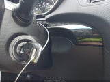 Kia Sorento Lx 5XYKT3A6XEG487987 снимка