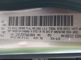 Jeep Cherokee Limited 4X4 1C4PJMDS7HW618844 снимка