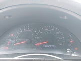 Toyota Camry Le 4T1BE46K87U166548 снимка