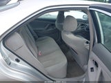 Toyota Camry Le 4T1BE46K87U166548 снимка